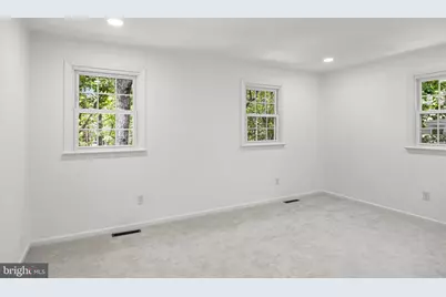 2 Woods Edge Court, Medford, NJ 08055 - Photo 22