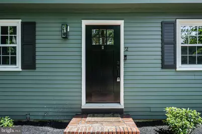 2 Woods Edge Court, Medford, NJ 08055 - Photo 30