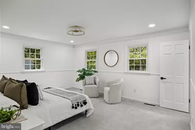 2 Woods Edge Court, Medford, NJ 08055 - Photo 18