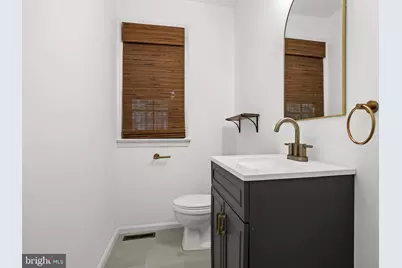 2 Woods Edge Court, Medford, NJ 08055 - Photo 14