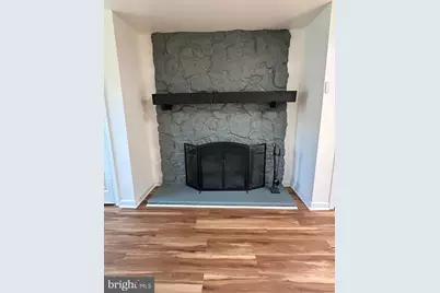 26 Newport Lane, Willingboro, NJ 08046 - Photo 20