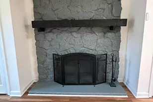26 Newport Ln, Willingboro, NJ 08046 - Photo 20
