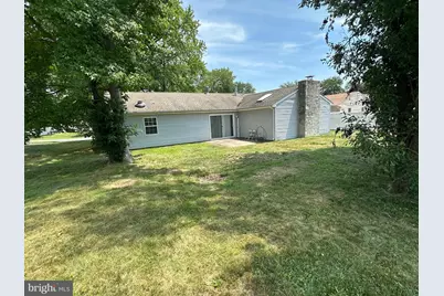 26 Newport Lane, Willingboro, NJ 08046 - Photo 2