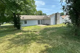26 Newport Ln, Willingboro, NJ 08046 - Photo 2