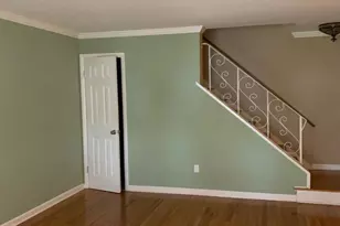 1066 Harbour Dr, Palmyra, NJ 08065 - Photo 4