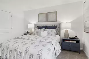65 2nd St, Evesham, NJ 08053 - Photo 18