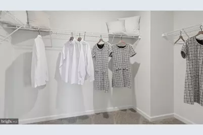 65 2nd Street, Evesham, NJ 08053 - Photo 28