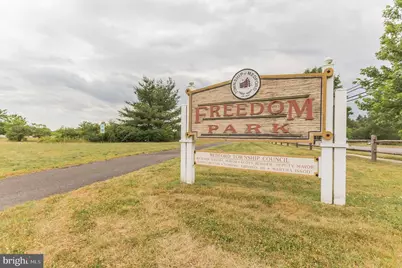 65 2nd Street, Evesham, NJ 08053 - Photo 36