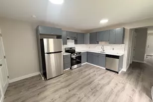 825 W 3rd St, Florence, NJ 08518 - Photo 4