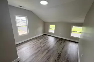 825 W 3rd St, Florence, NJ 08518 - Photo 8