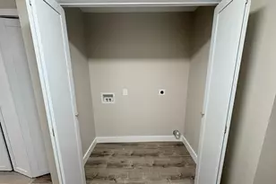 825 W 3rd St, Florence, NJ 08518 - Photo 14