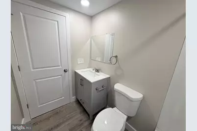 825 W 3rd Street, Florence, NJ 08518 - Photo 18