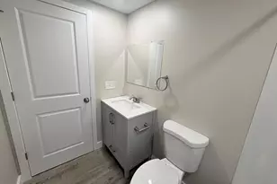 825 W 3rd St, Florence, NJ 08518 - Photo 18