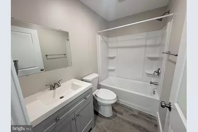 825 W 3rd Street, Florence, NJ 08518 - Photo 12