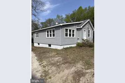 109 Kenilworth Road, Marlton, NJ 08053 - Photo 1