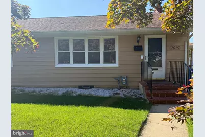 1015 Ashton Avenue, Beverly, NJ 08010 - Photo 2