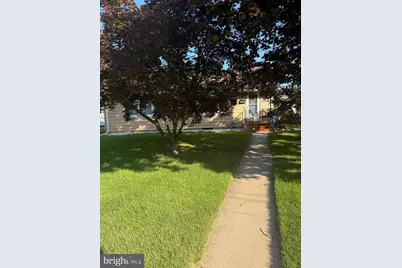 1015 Ashton Avenue, Beverly, NJ 08010 - Photo 1
