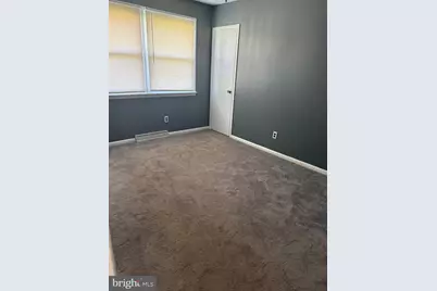 1015 Ashton Avenue, Beverly, NJ 08010 - Photo 12