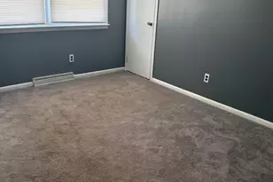 1015 Ashton Ave, Beverly, NJ 08010 - Photo 12