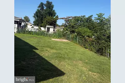 1015 Ashton Avenue, Beverly, NJ 08010 - Photo 6