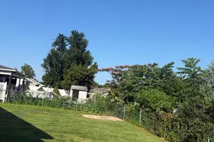 1015 Ashton Ave, Beverly, NJ 08010 - Photo 6