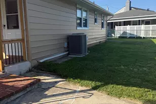 1015 Ashton Ave, Beverly, NJ 08010 - Photo 4
