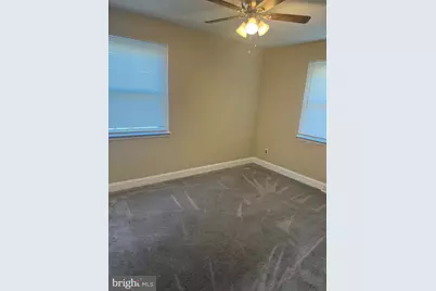 1015 Ashton Avenue, Beverly, NJ 08010 - Photo 14
