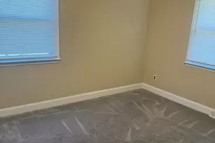 1015 Ashton Ave, Beverly, NJ 08010 - Photo 14