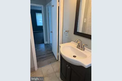 1015 Ashton Avenue, Beverly, NJ 08010 - Photo 16