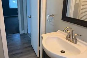 1015 Ashton Ave, Beverly, NJ 08010 - Photo 16