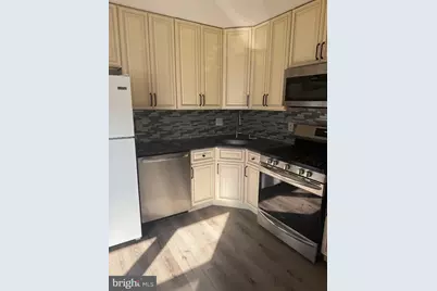 1015 Ashton Avenue, Beverly, NJ 08010 - Photo 10