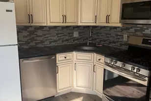 1015 Ashton Ave, Beverly, NJ 08010 - Photo 10