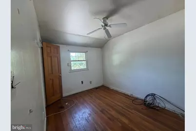27 Langdon Road, Burlington, NJ 08016 - Photo 18