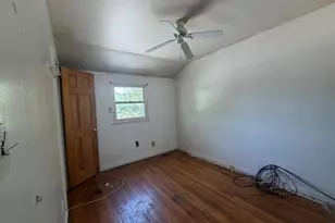 27 Langdon Rd, Burlington, NJ 08016 - Photo 18