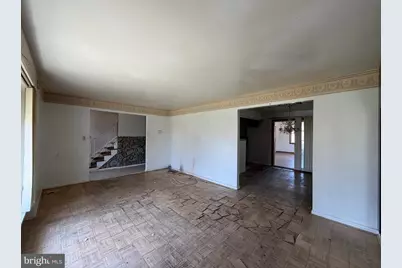 27 Langdon Road, Burlington, NJ 08016 - Photo 6