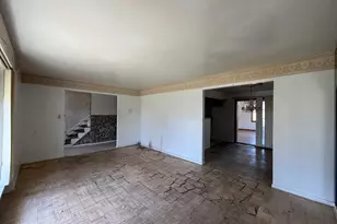 27 Langdon Rd, Burlington, NJ 08016 - Photo 6