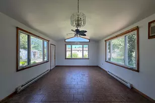 27 Langdon Rd, Burlington, NJ 08016 - Photo 8