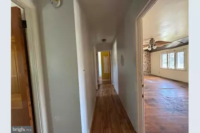 27 Langdon Road, Burlington, NJ 08016 - Photo 16