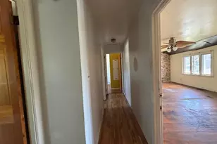 27 Langdon Rd, Burlington, NJ 08016 - Photo 16