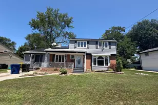 27 Langdon Rd, Burlington, NJ 08016 - Photo 1