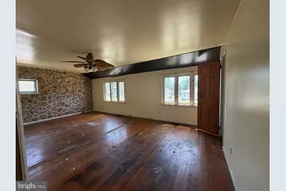 27 Langdon Road, Burlington, NJ 08016 - Photo 14