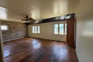 27 Langdon Rd, Burlington, NJ 08016 - Photo 14