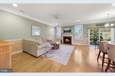 10 Montclaire Road, Medford, NJ 08055 - Photo 12