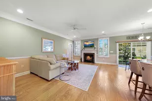 10 Montclaire Rd, Medford, NJ 08055 - Photo 12