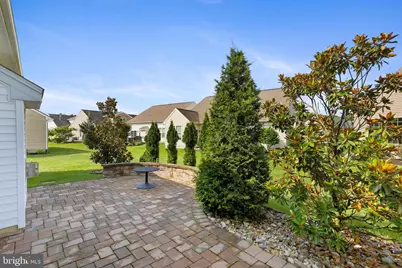 10 Montclaire Road, Medford, NJ 08055 - Photo 22