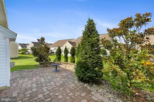 10 Montclaire Rd, Medford, NJ 08055 - Photo 22