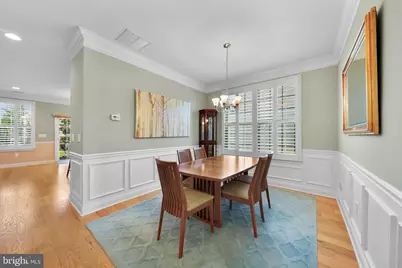 10 Montclaire Road, Medford, NJ 08055 - Photo 10