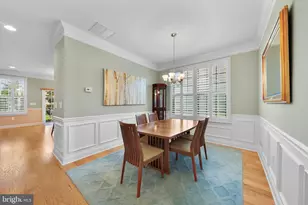 10 Montclaire Rd, Medford, NJ 08055 - Photo 10
