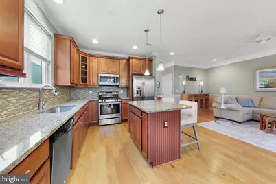 10 Montclaire Road, Medford, NJ 08055 - Photo 6