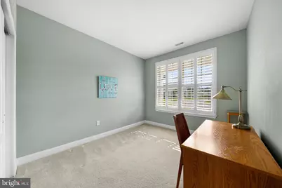 10 Montclaire Road, Medford, NJ 08055 - Photo 14